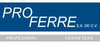 ProFerre