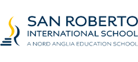 San Roberto