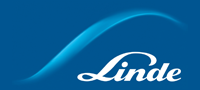 Linde