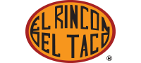 Rincón del Taco