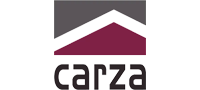 Carza
