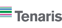 Tenaris