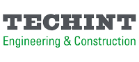 Techint